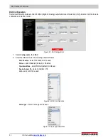 Предварительный просмотр 26 страницы Rice Lake MSI-8000 Technical Manual