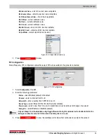 Предварительный просмотр 27 страницы Rice Lake MSI-8000 Technical Manual