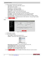 Предварительный просмотр 30 страницы Rice Lake MSI-8000 Technical Manual