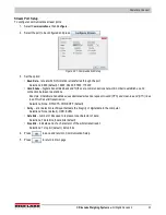 Предварительный просмотр 37 страницы Rice Lake MSI-8000 Technical Manual