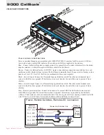 Preview for 4 page of Rice Lake MSI9000 Operator'S Manual