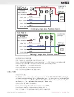 Preview for 7 page of Rice Lake MSI9000 Operator'S Manual