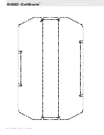 Preview for 12 page of Rice Lake MSI9000 Operator'S Manual