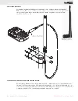 Preview for 15 page of Rice Lake MSI9000 Operator'S Manual