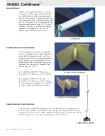 Preview for 16 page of Rice Lake MSI9000 Operator'S Manual