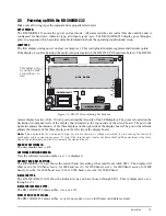 Preview for 17 page of Rice Lake RD-232 Installation & Operation Manual