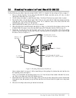 Preview for 19 page of Rice Lake RD-232 Installation & Operation Manual