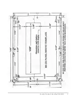 Preview for 21 page of Rice Lake RD-232 Installation & Operation Manual