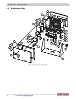 Preview for 18 page of Rice Lake Revolution 680 Synergy Plus Technical Manual