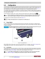 Preview for 28 page of Rice Lake Revolution 680 Synergy Plus Technical Manual