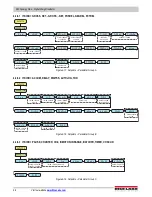 Preview for 42 page of Rice Lake Revolution 680 Synergy Plus Technical Manual