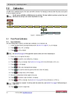 Preview for 46 page of Rice Lake Revolution 680 Synergy Plus Technical Manual