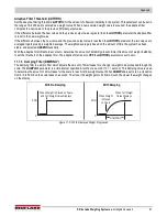 Preview for 73 page of Rice Lake Revolution 680 Synergy Plus Technical Manual