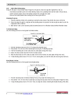 Предварительный просмотр 14 страницы Rice Lake REVOLUTION 682 Synergy Plus Technical Manual