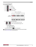 Предварительный просмотр 33 страницы Rice Lake REVOLUTION 682 Synergy Plus Technical Manual