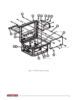 Preview for 15 page of Rice Lake Revolution SURVIVOR 420HE Installation Manual