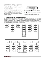 Preview for 19 page of Rice Lake Revolution SURVIVOR 420HE Installation Manual