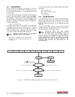 Preview for 40 page of Rice Lake Revolution SURVIVOR 420HE Installation Manual