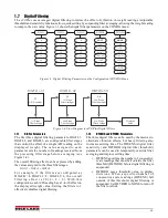 Preview for 49 page of Rice Lake Revolution SURVIVOR 420HE Installation Manual