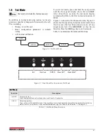 Preview for 51 page of Rice Lake Revolution SURVIVOR 420HE Installation Manual