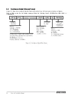 Preview for 38 page of Rice Lake REVOLUTION Tracer AV Installation Manual