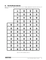 Preview for 39 page of Rice Lake REVOLUTION Tracer AV Installation Manual