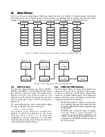 Preview for 41 page of Rice Lake REVOLUTION Tracer AV Installation Manual