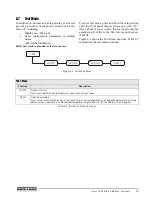 Preview for 43 page of Rice Lake REVOLUTION Tracer AV Installation Manual