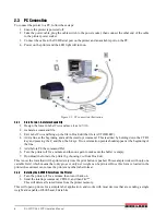 Preview for 12 page of Rice Lake RL-22DT Operation Manual