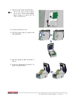 Preview for 15 page of Rice Lake RL-22DT Operation Manual