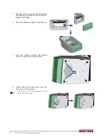 Preview for 18 page of Rice Lake RL-22DT Operation Manual