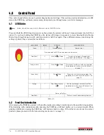 Preview for 20 page of Rice Lake RL-22DT Operation Manual