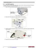 Preview for 10 page of Rice Lake RL-350-5 Technical Manual