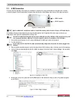 Preview for 26 page of Rice Lake RL-350-5 Technical Manual