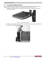 Preview for 28 page of Rice Lake RL-350-5 Technical Manual