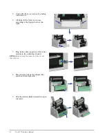 Preview for 18 page of Rice Lake RL-42TT Operation Manual