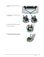 Preview for 19 page of Rice Lake RL-42TT Operation Manual