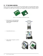 Preview for 20 page of Rice Lake RL-42TT Operation Manual