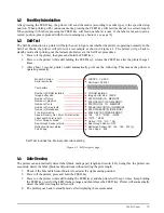 Preview for 23 page of Rice Lake RL-42TT Operation Manual