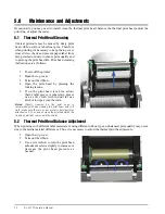 Preview for 26 page of Rice Lake RL-42TT Operation Manual