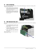 Preview for 27 page of Rice Lake RL-42TT Operation Manual