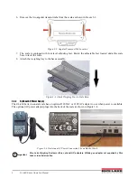 Предварительный просмотр 8 страницы Rice Lake RL-650 Series Operation Manual