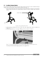 Предварительный просмотр 8 страницы Rice Lake RL-MCS Operation Instructions Manual