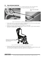 Предварительный просмотр 9 страницы Rice Lake RL-MCS Operation Instructions Manual