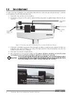 Предварительный просмотр 12 страницы Rice Lake RL-MCS Operation Instructions Manual