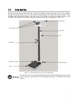 Предварительный просмотр 5 страницы Rice Lake rl-mps-30 User Manual