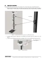 Предварительный просмотр 9 страницы Rice Lake rl-mps-30 User Manual