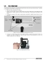 Предварительный просмотр 12 страницы Rice Lake rl-mps-30 User Manual