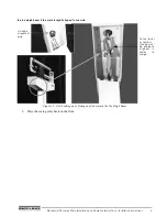 Предварительный просмотр 9 страницы Rice Lake RL-MPS Operation Instructions Manual