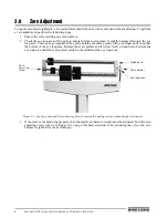 Предварительный просмотр 12 страницы Rice Lake RL-MPS Operation Instructions Manual